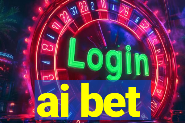 ai bet